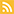ESL Schools RSS Feed ESL Schools RSS Feed